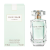 Elie Saab Le Parfum L´Eau Couture EDT 30 ml