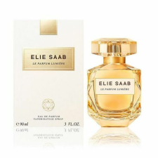 Elie Saab Le Parfum Lumiére EDP 90 ml parfüm és kölni