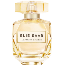 Elie Saab Le Parfum Lumière Eau de Parfum - Teszter, 90 ml, női parfüm és kölni