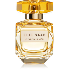 Elie Saab Le Parfum Lumière EDP 50 ml parfüm és kölni