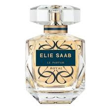 Elie Saab Le Parfum Royal, edp 30ml parfüm és kölni