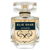 Elie Saab Le Parfum Royal  EDP 90ml Hölgyeknek (3423478478459)