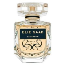 Elie Saab Le Parfum Royal  EDP 90ml Hölgyeknek (3423478478459) parfüm és kölni
