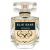 Elie Saab Le Parfum Royal  EDP 90ml Hölgyeknek (3423478478459)