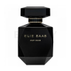 Elie Saab Nuit Noor EDP 90 ml