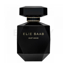 Elie Saab Nuit Noor EDP 90 ml parfüm és kölni