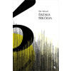 Elie Wiesel - Éjszaka trilógia