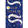 Elif Shafak - Az eltűnt fák szigete