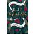 Elif Shafak Shafak Elif - A bolhapalota