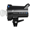 Elinchrom D-Lite RX 4 Vaku