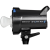 Elinchrom D-Lite RX 4 Vaku