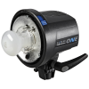 Elinchrom D-Lite RX ONE Vaku