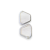 Elipse P3 R előszűrő - 1 pár