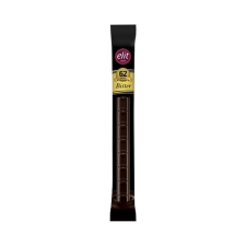 Elit stick étcsokoládé 62% - 36g csokoládé és édesség