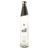  Elit Stoli Eighteen Vodka 0,7 40%
