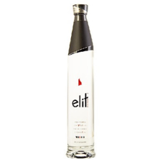  Elit Stoli Eighteen Vodka 0,7 40% vodka