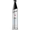  Elit Stoli Eighteen Vodka 1,0 40%
