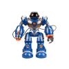  Elite a harci robot kilõhetõ nyílvesszõkkel