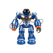  Elite a harci robot kilõhetõ nyílvesszõkkel katonásdi