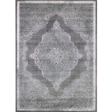 Elite Ber Elite 3935 Szürke 60X100Cm Szőnyeg lakástextília