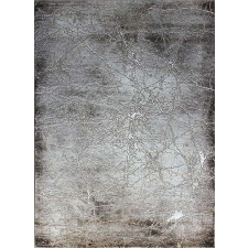 Elite Ber Elite 4355 Bézs 80X150Cm Szőnyeg lakástextília