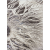 Elite Ber Elite 8752 Bézs Szőnyeg - 120x180 cm