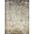 Elite Ber Elite Szőnyeg - Bézs - 60x100 cm