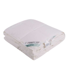  Elite Down pehelypaplan 200x220 cm 700g lakástextília