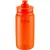 Elite Fly Tex 550 ml átlátszó/narancs