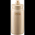 Elite FLY TEX Kulacs, 550 ml, bézs (E01604892)