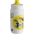 Elite Fly Tour De France 25´ 550 ml, Femmes