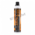 Elite Force EliteForce airsoft gáz 560ml HeavyGas szilikonnal 150PSI