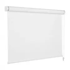  Elite Home Árnyékoló Roló – 120 x 90 cm (Fehér) EH120X90 lakástextília