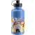 Elite kulacs eroica il ciclista 600ml kerékpáros