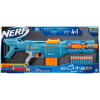 Elite Nerf Elite 2. 0 Echo kilövő