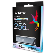  Elite pendrive USB-C 256GB pendrive