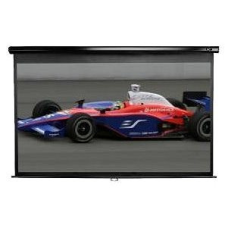 Elite Screens ELITE ellenzők, Shade 135 &amp;quot,(16: 9) vetítővászon