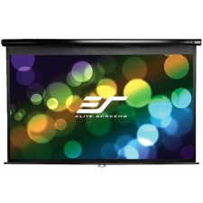 Elite Screens ELITE ellenzők, Shade 92 &quot,(16: 9) vetítővászon