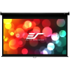 Elite Screens , rolós 100