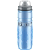 Elite thermo ICE FLY kék 500 ml