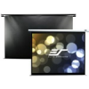 Elitescreen Electric85X