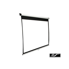 Elitescreen M109NWX Rolós 235x147 cm Format 16:10 vetítővászon