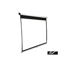 Elitescreen M128NWX Rolos 275x172 cm Format 16:10 vetítővászon