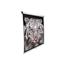 Elitescreen M136XWS1 vetítővászon