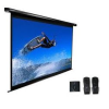Elitescreen Spectrum Electric100UV