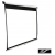 ELITESCREENS M99NWS1 177.8x177.8 Business Pull Down