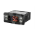 Eliwell ID Plus 971 230V