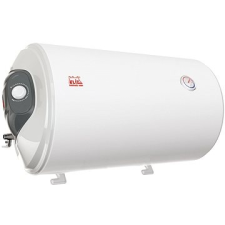 ELÍZ Elíz Euro 80 X vízmelegítő, bojler