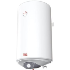 ELÍZ Elíz Euro 81 vízmelegítő, bojler