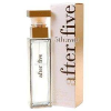 Elizabeth Arden 5th Avenue After Five EDP 125 ml